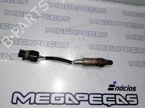 Capteur électronique RENAULT MEGANE I Classic (LA0/1_) 1.6 16V (110 hp) 12159855