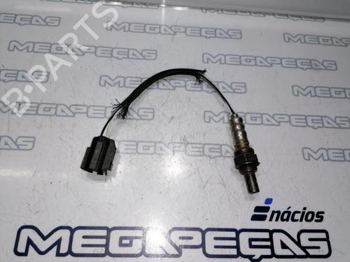 Used Electronic sensor JEEP GRAND CHEROKEE I (ZJ, ZG) 5.2 4x4 (223 hp) 12159852