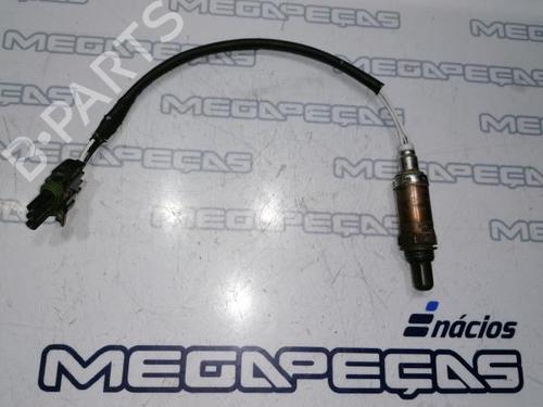 Elektronisk sensor RENAULT KANGOO (KC0/1_) 1.2 (KC0A, KC0K, KC0F, KC01) (58 hp) 12159853