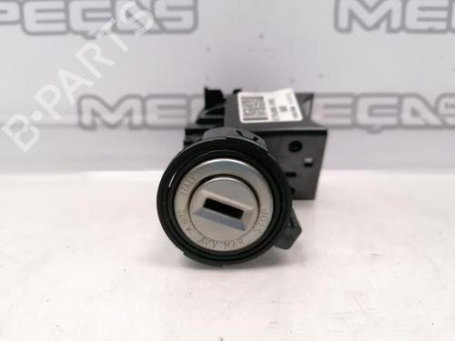 Ignition barrel FIAT BRAVO II (198_) 1.4 T-Jet (198AXF1B) | BP12159861M48 