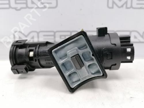 Ignition barrel FIAT BRAVO II (198_) 1.4 T-Jet (198AXF1B) | BP12159861M48 