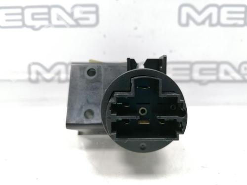 Ignition barrel FIAT BRAVO II (198_) 1.4 T-Jet (198AXF1B) | BP12159861M48 