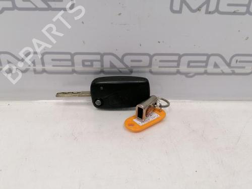 BP14399586M83 main image