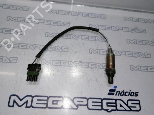 Sensor electrónico RENAULT CLIO I (B/C57_, 5/357_) 1.2 (5/357Y, 5/357K) (58 hp) 12159876