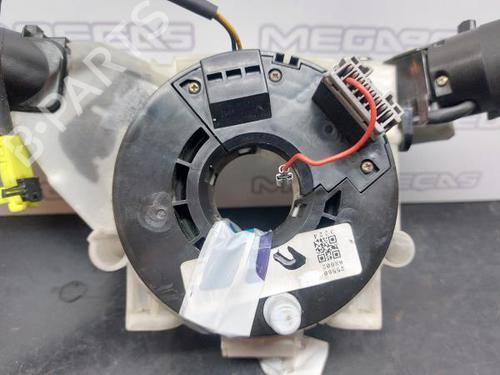 Steering column stalk NISSAN MICRA III (K12) 1.2 16V | BP12298153I23 