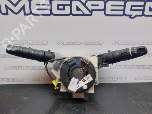 Used Steering column stalk NISSAN MICRA III (K12) 1.2 16V (80 hp) 12298153