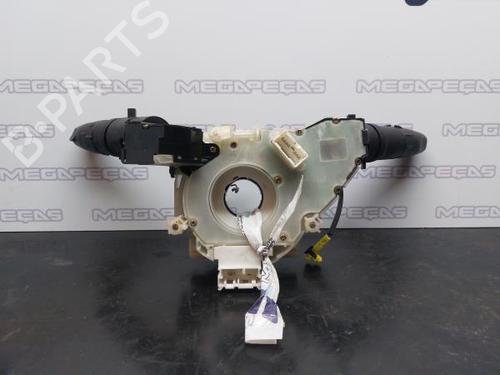 Steering column stalk NISSAN MICRA III (K12) 1.2 16V | BP12298153I23 