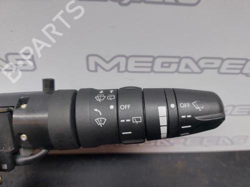 Steering column stalk NISSAN MICRA III (K12) 1.2 16V | BP12298153I23 