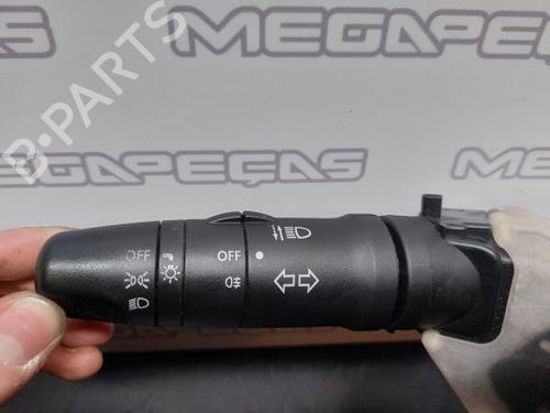 Steering column stalk NISSAN MICRA III (K12) 1.2 16V | BP12298153I23 