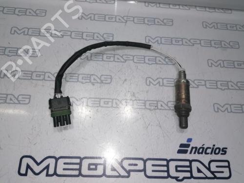 Elektronisk sensor RENAULT CLIO I (B/C57_, 5/357_) 1.2 (5/357Y, 5/357K) (58 hp) 12159888