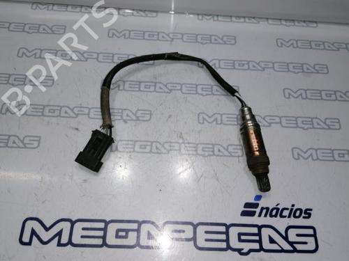 Elektronisk sensor CITROËN SAXO (S0, S1) 1.1 X, SX (60 hp) 12159893