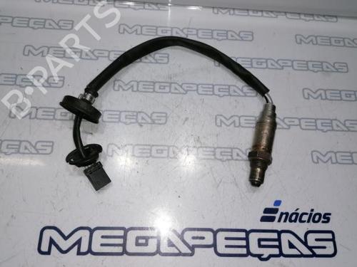 Elektronisk sensor MITSUBISHI SPACE STAR MPV (DG_A) 1.3 16V (DG1A) (86 hp) 12159896
