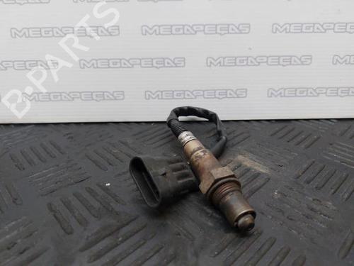 Used Electronic sensor FIAT GRANDE PUNTO (199_) 1.4 16V (199BXG1B, 199AXG1B) (95 hp) 12159899