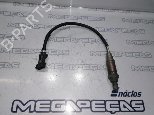 Elektronisk sensor CITROËN SAXO (S0, S1) 1.4 VTS (75 hp) 12159891