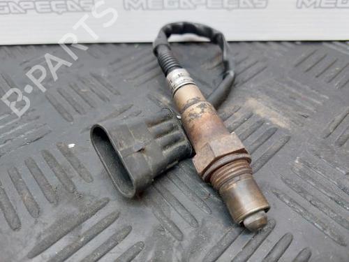 Electronic sensor FIAT GRANDE PUNTO (199_) 1.4 16V (199BXG1B, 199AXG1B) | BP12159899M84 