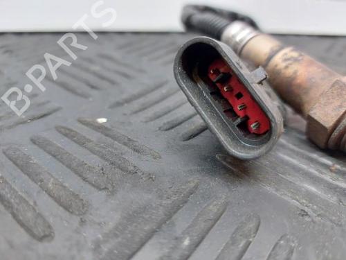 Electronic sensor FIAT GRANDE PUNTO (199_) 1.4 16V (199BXG1B, 199AXG1B) | BP12159899M84 