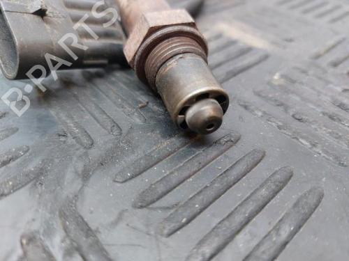 Electronic sensor FIAT GRANDE PUNTO (199_) 1.4 16V (199BXG1B, 199AXG1B) | BP12159899M84 