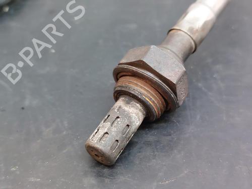 Elektronisk sensor OPEL MERIVA A MPV (X03) 1.4 16V Twinport LPG (E75) | BP12159906M84 