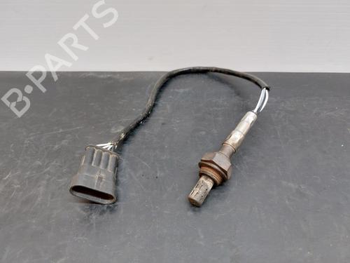 Elektronisk sensor OPEL MERIVA A MPV (X03) 1.4 16V Twinport LPG (E75) | BP12159906M84 