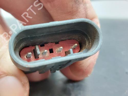 Elektronisk sensor OPEL MERIVA A MPV (X03) 1.4 16V Twinport LPG (E75) | BP12159906M84 