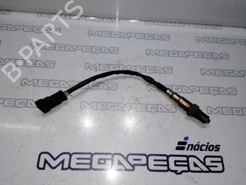 Elektronisk sensor FIAT GRANDE PUNTO (199_) 1.4 16V (199BXG1B, 199AXG1B) (95 hp) 12159898