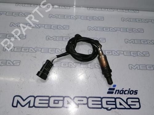 Electronic sensor LANCIA Y (840_) 1.2 16V (840AD) | BP12159914M84 