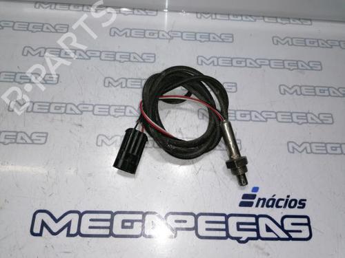 Used Electronic sensor ALFA ROMEO 33 (907_) 1.7 16V (907.A1B) (137 hp) 12159916