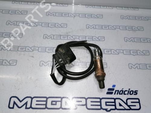 Used Electronic sensor VW POLO (6N2) 1.0 (50 hp) 12159924