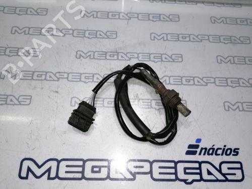 Elektronisk sensor VOLVO V40 Estate (645) 1.6 (109 hp) 12159919