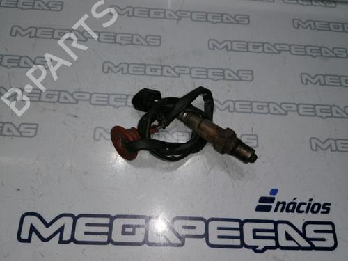 Used Electronic sensor ROVER 25 I Hatchback (RF) 1.4 16V (84 hp) 12159920