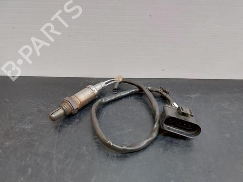 Capteur électronique VW POLO III (6N1) [1994-1999]  12159928