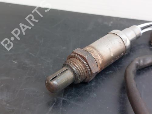 Electronic sensor VW POLO III (6N1)  | BP12159928M84 