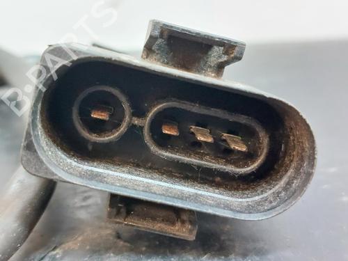 Electronic sensor VW POLO III (6N1)  | BP12159928M84 