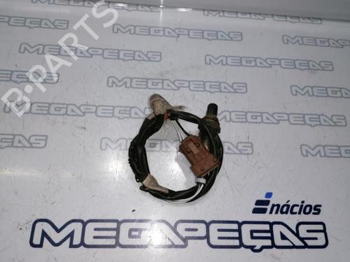 Used Electronic sensor VOLVO 940 II (944) [1994-1998]  12159929