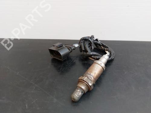 Elektronisk sensor SEAT IBIZA II (6K1) 1.4 i (60 hp) 12159927