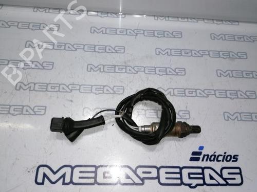 Used Electronic sensor SAAB 900 I Convertible [1985-1994]  12159938