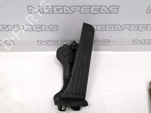 Used Pedal SEAT ALTEA (5P1) 1.9 TDI (105 hp) 12159943