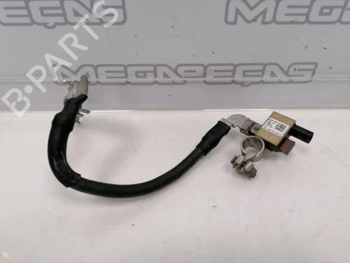 Kabel SEAT ALTEA (5P1) 1.9 TDI (105 hp) 14399588