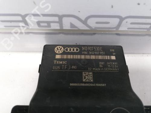 Electronic module SEAT ALTEA (5P1) 1.9 TDI | BP12298164M83 