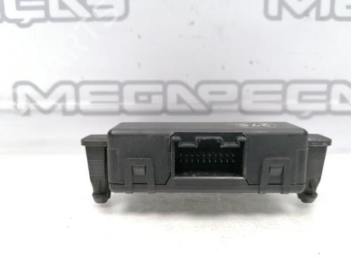 Electronic module SEAT ALTEA (5P1) 1.9 TDI | BP12298164M83 