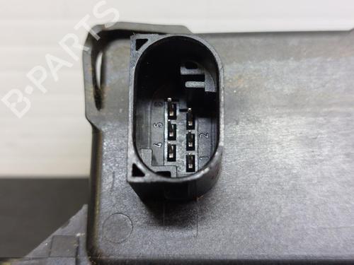 Elektronische module BMW 1 (E87) 118 d | BP12272133M83 