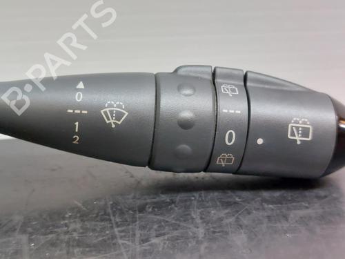 Ratstangsstang SMART FORFOUR (454) 1.1 (454.030) | BP12298186I23 