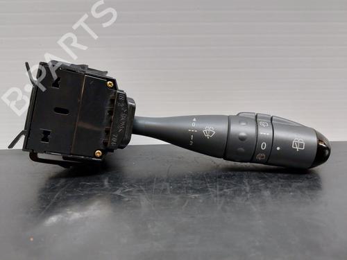 Ratstangsstang SMART FORFOUR (454) 1.1 (454.030) (75 hp) 12298186
