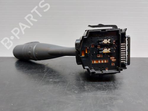 Ratstangsstang SMART FORFOUR (454) 1.1 (454.030) | BP12298186I23 