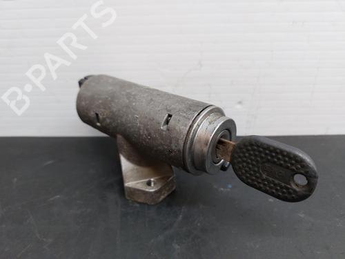 Used Ignition barrel FIAT UNO (146_, 158_) [1983-2013]  12159957