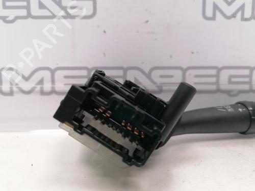 Steering column stalk TOYOTA AVENSIS (_T25_) 2.0 D-4D (CDT250_, CDT250R) | BP12298224I23 