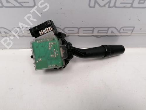 Steering column stalk TOYOTA AVENSIS (_T25_) 2.0 D-4D (CDT250_, CDT250R) | BP12298224I23 