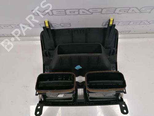Air vent TOYOTA AVENSIS (_T25_) 2.0 D-4D (CDT250_, CDT250R) | BP12159974I21 