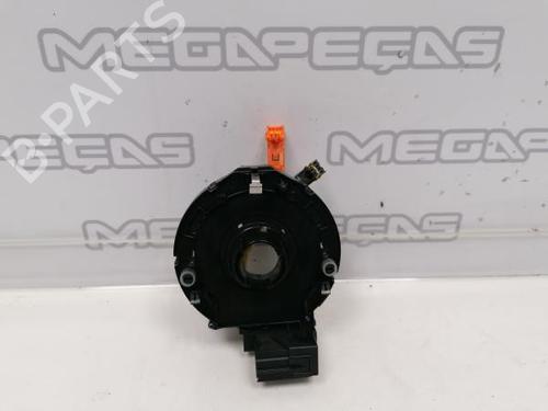 Used Squib airbag TOYOTA AVENSIS (_T25_) 2.0 D-4D (CDT250_, CDT250R) (116 hp) 14399595