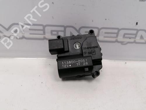 Used Electronic module TOYOTA AVENSIS (_T25_) 2.0 D-4D (CDT250_, CDT250R) (116 hp) 12303890